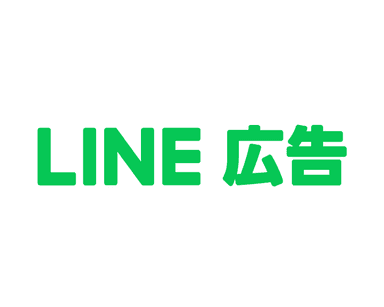 Advertising platform logo 4