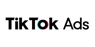 Advertising platform logo 6