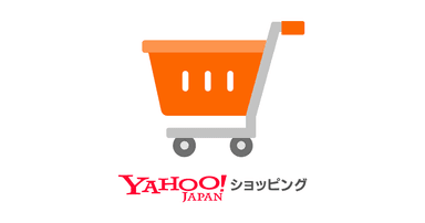 E-commerce platform logo 5