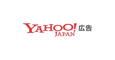 Advertising platform logo 3