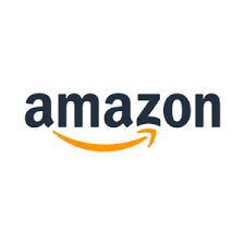 E-commerce platform logo 1