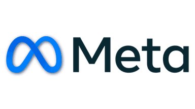 Advertising platform logo 2