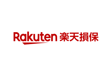 E-commerce platform logo 2