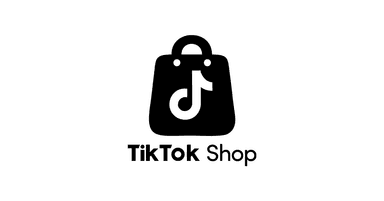 E-commerce platform logo 6