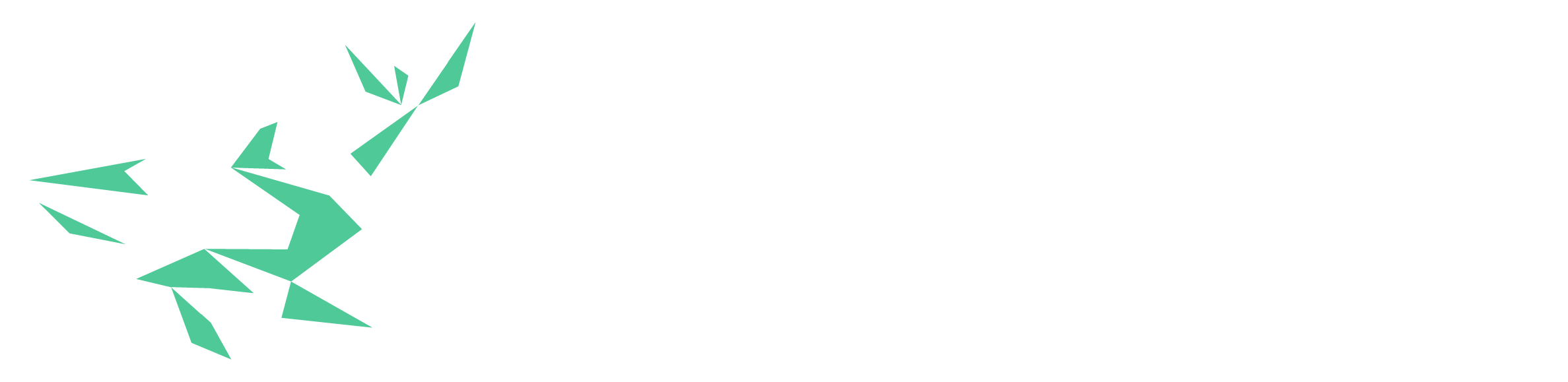 EC One - マルチチャネルEC統合プラットフォーム